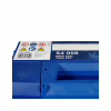 Аккумулятор автомобильный Bosch 74А (0 092 S40 080) - Image 3