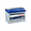 Акумулятор автомобільний Bosch 74А (0 092 S40 080) - Image 4