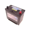 Акумулятор автомобільний EXIDE PREMIUM 45A (EA456) - Image 2
