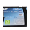 Акумулятор автомобільний EXIDE START-STOP EFB 60A (EL600) - Image 6