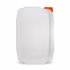 Антифриз Yuko -40 Super G12 + красный 9л (10 кг.) (4820070248234) - Image 2