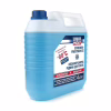 Омивач автомобільний Liqui Moly Scheiben Frostschutz -80C (концентрат)  4л. (8839) - Image 2