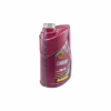 Моторна олива Mannol ENERGY 5л 5W-30 (MN7511-5) - Image 2