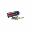 Свічка запалювання Denso W20EPU - Image 4