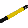 Щетка со скребком Bottari 60 см "ICE-60" (32305-IS) - Image 4
