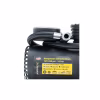 Автомобільний компресор VIRAGE 12V 250 Psi 18 Атм (93-015) - Image 3