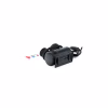 Автомобильный компрессор VIRAGE 12V 250 Psi 18 Атм (93-015) - Image 4