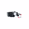 Автомобильный компрессор VIRAGE 12V 250 Psi 18 Атм (93-015) - Image 5
