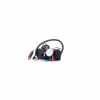 Автомобильный компрессор VIRAGE 12V 250 Psi 18 Атм (93-015) - Image 6