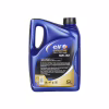 Моторное масло ELF EVOL. FULLTECH LLX 5w30 5л - Image 2
