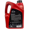 Моторна олива NORVEGO LUXE 5W40 4 л - Image 2