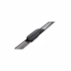 Щетка стеклоочистителя Bosch 3 397 009 893 - Image 3