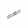 Щетка стеклоочистителя Bosch 3 397 009 893 - Image 4