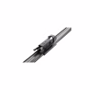 Щітка склоочисника Bosch 3 397 014 824 - Image 3