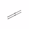 Щетка стеклоочистителя Bosch 3 397 014 824 - Image 4