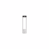 Щітка склоочисника Bosch 3 397 014 824 - Image 5
