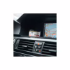 Ароматизатор для автомобіля K2 Daila "Релакс" 30 г (V874) - Image 4