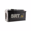 Акумулятор автомобільний SRT 6СТ-100АЗ (0) (-/+) (L5) 800А 12V (E) - Image 2
