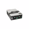 Сонячний інвертор Must PV18-1012VPM, 1000W, 12V (PV18-1012VPM) - Image 3