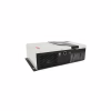 Солнечный инвертор Must PV18-1012VPM, 1000W, 12V (PV18-1012VPM) - Image 4
