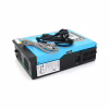 Сонячний інвертор Tommatech TT-NEW1K, 1000W (TT-NEW1K) - Image 3