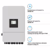 Сонячний інвертор Deye SUN-20K-SG05LP3-EU-SM2, 20кВт (SUN-20K-SG05LP3-EU-SM2) - Image 2