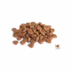 Сухий корм для собак BonaCibo Adult Dog Lamb&Rice 4 кг (BC406168) - Image 2