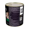 Консерви для собак Savory Dog Gourmand 4 види м'яса 800 г (4820232630402) - Image 2