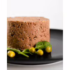 Консерви для собак Savory Dog Gourmand 4 види м'яса 800 г (4820232630402) - Image 3