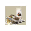 Сухий корм для собак BonaCibo Adult Dog High Energy Chicken&Rice with Anchovy 4 кг (8694686406175) - Image 2