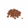 Сухий корм для собак BonaCibo Adult Dog High Energy Chicken&Rice with Anchovy 4 кг (8694686406175) - Image 3