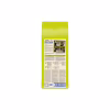 Сухий корм для собак Purina Dog Chow Adult Large Breed зі смаком індички 14 кг (7613034487926) - Image 2