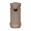 Костюм для тварин Pet Fashion Pf Style S (4823082427956) - Image 2