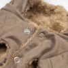 Костюм для тварин Pet Fashion Pf Style S (4823082427956) - Image 3