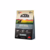 Сухой корм для собак ACANA Adult Small Breed Recipe 2 кг (0064992523206) - Image 3
