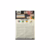 Сухий корм для собак ACANA Adult Small Breed Recipe 2 кг (0064992523206) - Image 4