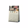 Сухий корм для собак ACANA Adult Small Breed Recipe 2 кг (0064992523206) - Image 6