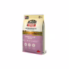 Сухий корм для собак ACANA Grass-Fed Lamb 6 кг (0064992570606) - Image 2