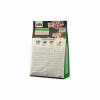 Сухий корм для собак ACANA Senior 2 кг (0064992510237) - Image 4