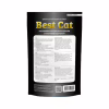 Наполнитель для туалета Best Cat Силикагелевый White 3.6 л (4820281500329) - Image 2