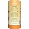 Чай Lovare Альпійські трави 80 г (71369) - Image 3