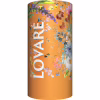 Чай Lovare Альпійські трави 80 г (71369) - Image 4
