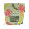Їжа швидкого приготування Food Mission Каша горохова з куркою 100 г (fm.30368) - Image 2
