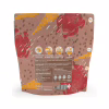 Пища быстрого приготовления Food Mission Каша гречневая с курицей 100 г (fm.30481) - Image 2
