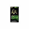 Кава L'OR Espresso Barista Brazil #8 в капсулах 10 шт (8711000573501) - Image 2