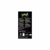 Кава L'OR Espresso Barista Brazil #8 в капсулах 10 шт (8711000573501) - Image 3