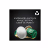 Кофе L'OR Espresso Barista Brazil #8 в капсулах 10 шт (8711000573501) - Image 6