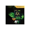 Кофе L'OR Espresso Barista Brazil #8 в капсулах 10 шт (8711000573501) - Image 7