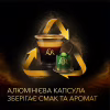 Кофе L'OR Espresso Barista Brazil #8 в капсулах 10 шт (8711000573501) - Image 9
