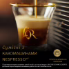 Кава L'OR Espresso Barista Brazil #8 в капсулах 10 шт (8711000573501) - Image 10